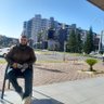 Profilbild von bayram
