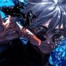 Profilbild von Gojo | Video Editor