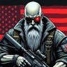 Irr3L3vant 🇺🇸's profile picture