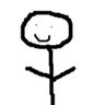 Profilbild von varsan