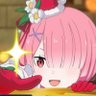 ここあ＠Reゼロ NIKKE profil fotoğrafı