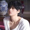 TaeTae212 profil fotoğrafı