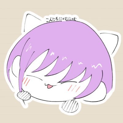 nyaospa18's profile picture