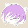にゃおすぱ🐈 的头像