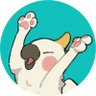Nara.itz's profile picture