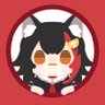 Profilbild von toxi_ra