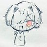 Profilbild von き