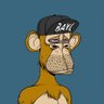 Profilbild von Terry Tay