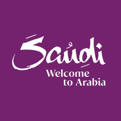 Visit Saudi's profile picture