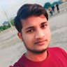 MUKESH Nayak 的头像