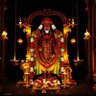 Profilbild von Madhunarasimha