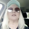 Profilbild von Lauri Smith
