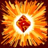 B00M_The_Sucukmen's profile picture