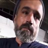 Mlang+41 profil fotoğrafı