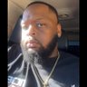 Isaiah Cooper's profile picture