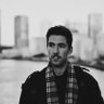 Coran | Money Mentor profil fotoğrafı