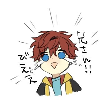 momugika's profile picture
