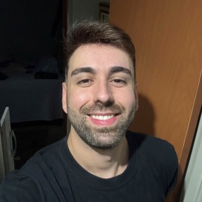 renan 🐝's profile picture