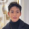 キョウコ 的头像
