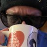 Coffee Pirate ☕️🏴☠️'s profile picture