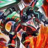 Borreload Dragon's profile picture