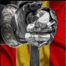 SENŤIDO🇪🇸PAŤRIO profil fotoğrafı