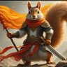 MR.Anil's profile picture