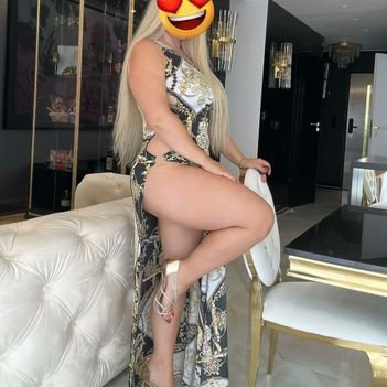👁️البرنسيسه دلال💃's profile picture