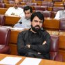 Profilbild von Shahid Khattak
