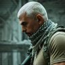 Фото профиля mohmmad