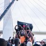 Moriel SKAM ⚔️🖤🇨🇮's profile picture