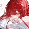 Profilbild von 刘大皇帝