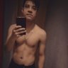 Profilbild von L(niño) jr 22