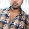 thakur Shehab's profile picture