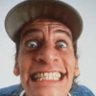 Ernest P. Worrell 的头像