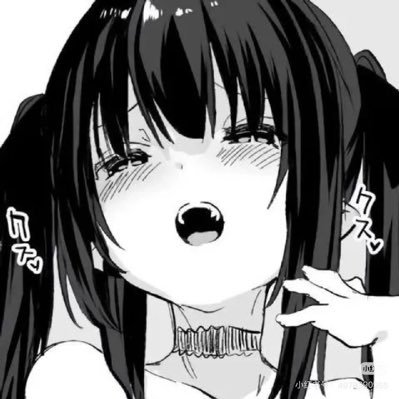 Baobei.0313's profile picture