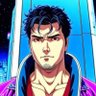 Axel's profile picture