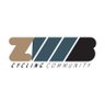 ZWB Cycling 的头像
