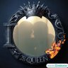 MONCHAM04 profil fotoฤrafฤฑ