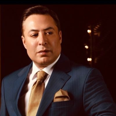 saidchbeeb's profile picture