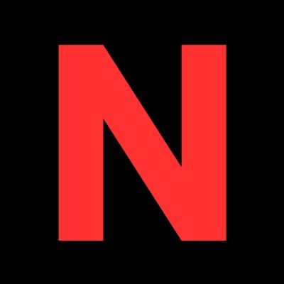 neoflix007's profile picture