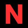 NEOFLIX profil fotoğrafı