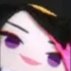 yanxi's profile picture