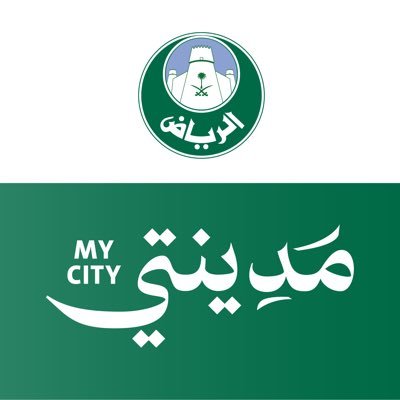 MadintyRUH's profile picture
