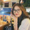 Mahyznar's profile picture