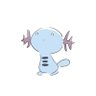 うぱ profil fotoğrafı