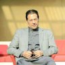 Profilbild von عمران احمد خان نیازی