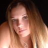 Profilbild von Diana Stevens