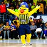 Melihovic profil fotoğrafı