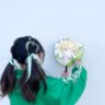 ゆら🍅💚 profil fotoğrafı
